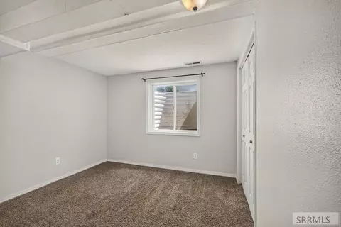 Bedroom - 3976 E 200 N, Rigby, ID 83442 photo 2 of 5