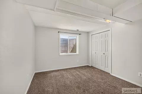 Bedroom - 3976 E 200 N, Rigby, ID 83442 photo 3 of 5
