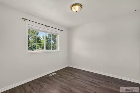Other - 3976 E 200 N, Rigby, ID 83442 photo 14 of 25
