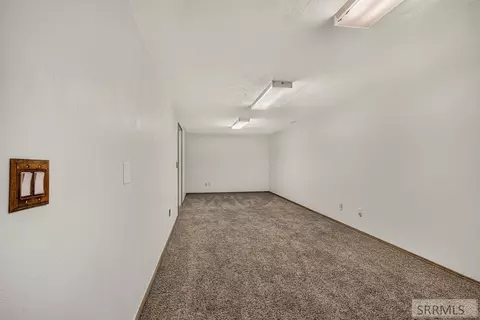 Other - 3976 E 200 N, Rigby, ID 83442 photo 17 of 25