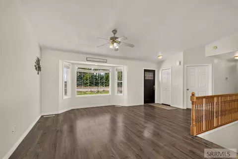 Living - 3976 E 200 N, Rigby, ID 83442 photo 1 of 2