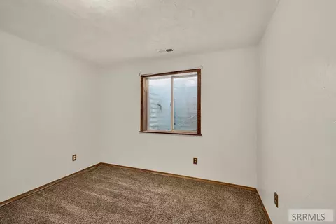 Bedroom - 3976 E 200 N, Rigby, ID 83442 photo 4 of 5
