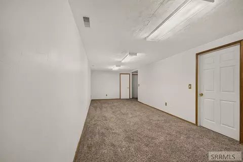 Other - 3976 E 200 N, Rigby, ID 83442 photo 18 of 25