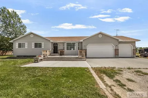 Other - 3976 E 200 N, Rigby, ID 83442 photo 3 of 25
