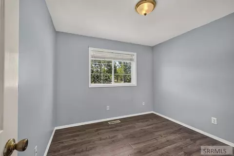 Bedroom - 3976 E 200 N, Rigby, ID 83442 photo 1 of 5