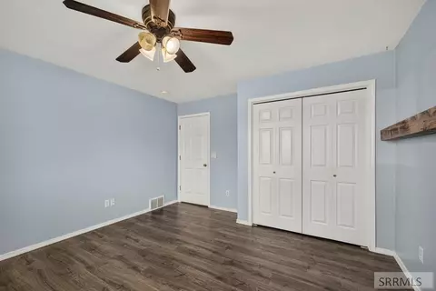 Other - 3976 E 200 N, Rigby, ID 83442 photo 11 of 25
