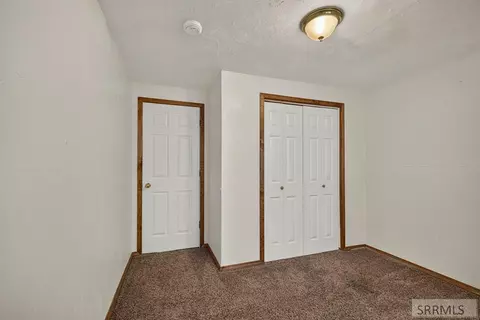 Other - 3976 E 200 N, Rigby, ID 83442 photo 22 of 25