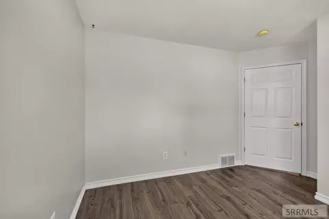 Other - 3976 E 200 N, Rigby, ID 83442 photo 15 of 25