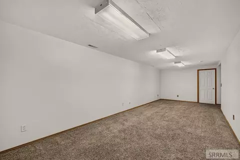 Other - 3976 E 200 N, Rigby, ID 83442 photo 19 of 25