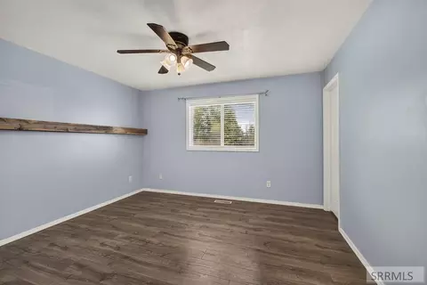 Other - 3976 E 200 N, Rigby, ID 83442 photo 9 of 25