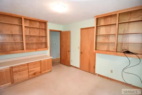 Other - 3839 E 12 N, Rigby, ID 83442 photo 4 of 15