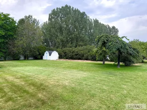 Exterior - 3839 E 12 N, Rigby, ID 83442 photo 3 of 11