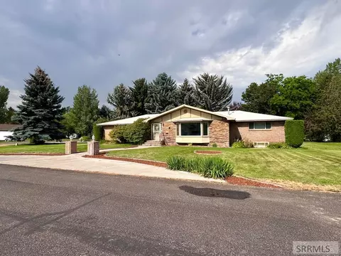 Other - 3839 E 12 N, Rigby, ID 83442 photo 14 of 15