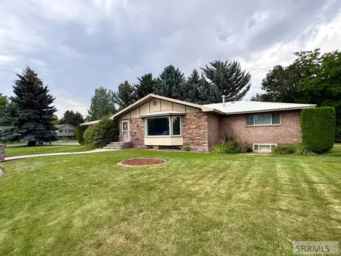 Other - 3839 E 12 N, Rigby, ID 83442 photo 15 of 15