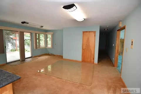 Living - 3839 E 12 N, Rigby, ID 83442 photo 5 of 5