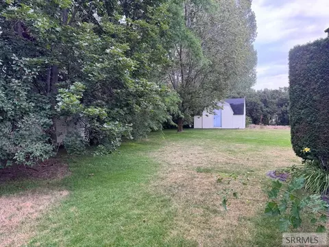 Exterior - 3839 E 12 N, Rigby, ID 83442 photo 5 of 11
