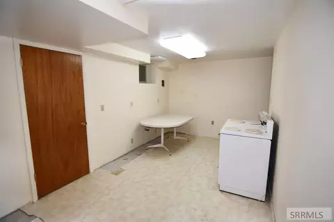 Other - 3839 E 12 N, Rigby, ID 83442 photo 12 of 15