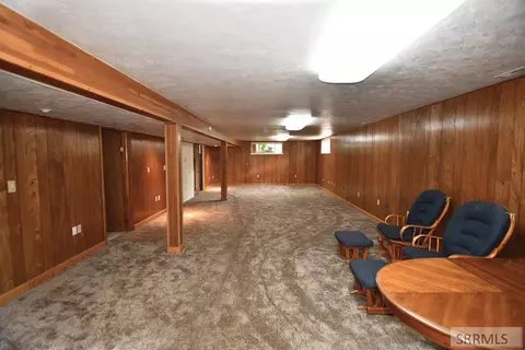 Other - 3839 E 12 N, Rigby, ID 83442 photo 11 of 15