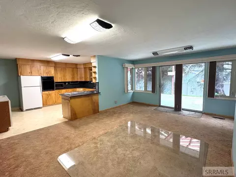 Other - 3839 E 12 N, Rigby, ID 83442 photo 2 of 15