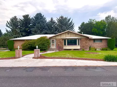 Other - 3839 E 12 N, Rigby, ID 83442 photo 1 of 15