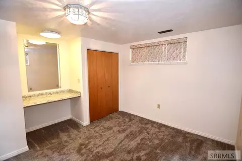 Other - 3839 E 12 N, Rigby, ID 83442 photo 9 of 15