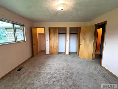 Other - 3839 E 12 N, Rigby, ID 83442 photo 5 of 15