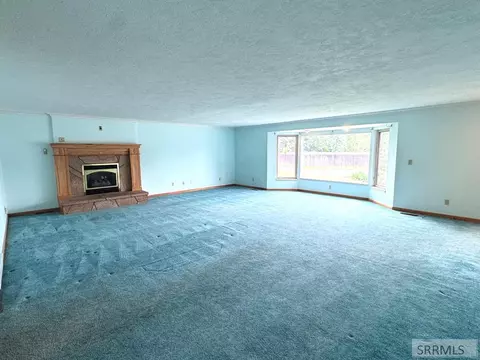 Living - 3839 E 12 N, Rigby, ID 83442 photo 3 of 5
