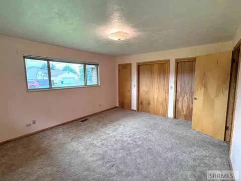 Bedroom - 3839 E 12 N, Rigby, ID 83442 photo 4 of 5