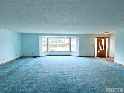 Living - 3839 E 12 N, Rigby, ID 83442 photo 1 of 5