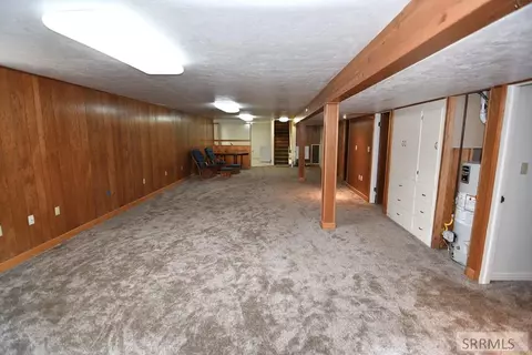 Other - 3839 E 12 N, Rigby, ID 83442 photo 10 of 15