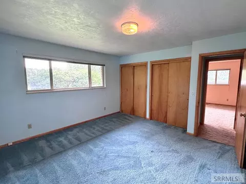 Bedroom - 3839 E 12 N, Rigby, ID 83442 photo 1 of 5