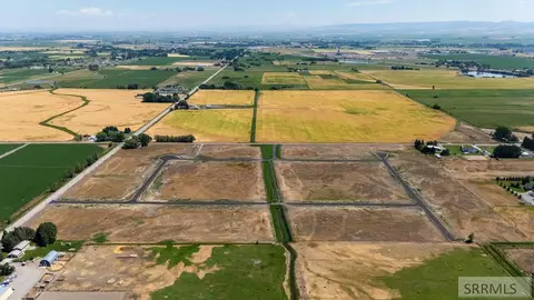 lot B1-l7 Vesta Way, Rexburg, ID 83440 photo 10