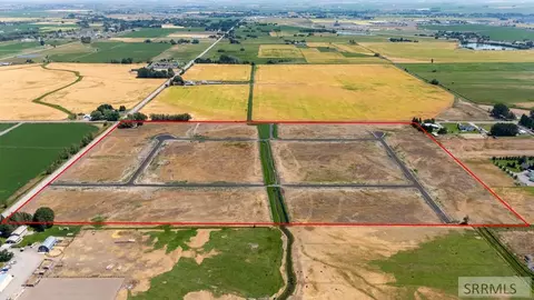 lot B1-l7 Vesta Way, Rexburg, ID 83440 photo 9