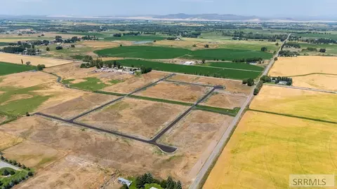 lot B1-l7 Vesta Way, Rexburg, ID 83440 photo 13