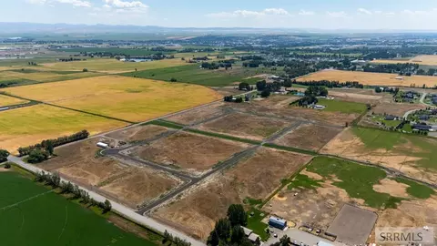 lot B1-l7 Vesta Way, Rexburg, ID 83440 photo 18