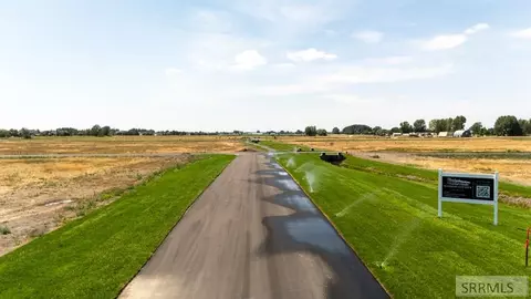 lot B1-l7 Vesta Way, Rexburg, ID 83440 photo 20