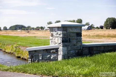 lot B1-l7 Vesta Way, Rexburg, ID 83440 photo 2