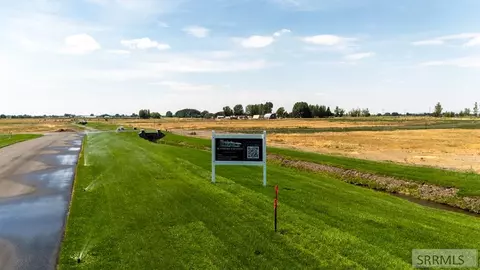 lot B1-l7 Vesta Way, Rexburg, ID 83440 photo 21