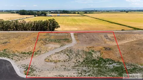 lot B1-l7 Vesta Way, Rexburg, ID 83440 photo 22