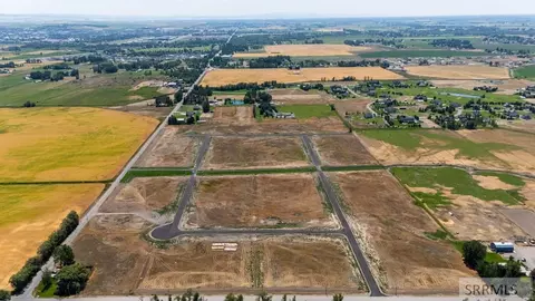 lot B1-l7 Vesta Way, Rexburg, ID 83440 photo 16