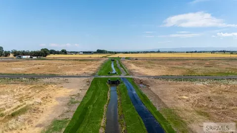 lot B1-l7 Vesta Way, Rexburg, ID 83440 photo 19