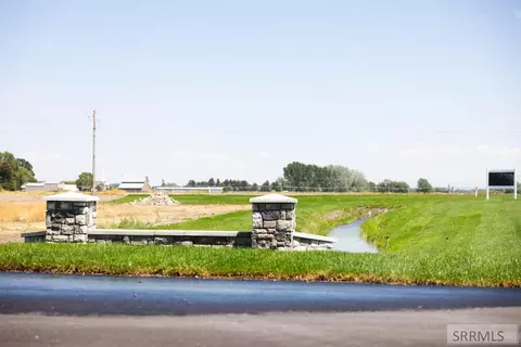 lot B1-l7 Vesta Way, Rexburg, ID 83440 photo 3