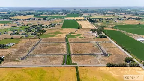 lot B1-l7 Vesta Way, Rexburg, ID 83440 photo 14