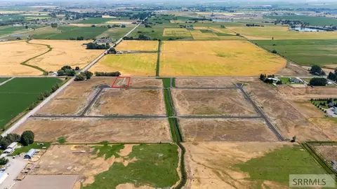 lot B1-l7 Vesta Way, Rexburg, ID 83440 photo 23