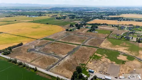 lot B1-l7 Vesta Way, Rexburg, ID 83440 photo 17