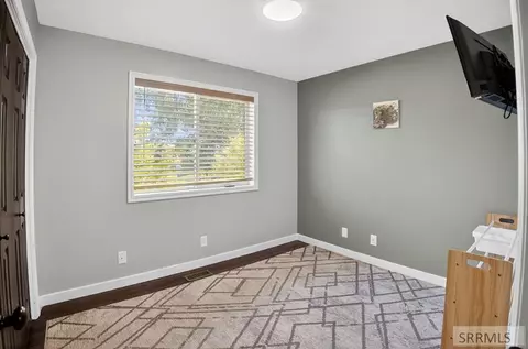Other - 4465 E Cochise Dr, Ammon, ID 83406 photo 5 of 10