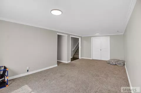 Other - 4465 E Cochise Dr, Ammon, ID 83406 photo 8 of 10