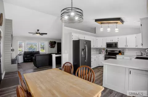 Other - 4465 E Cochise Dr, Ammon, ID 83406 photo 4 of 10