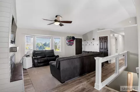 Other - 4465 E Cochise Dr, Ammon, ID 83406 photo 2 of 10