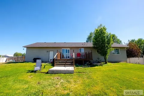 Other - 4465 E Cochise Dr, Ammon, ID 83406 photo 10 of 10